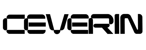CEVERIN